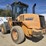case-521e-image-3