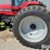 1998-case-ih-8920-image-20