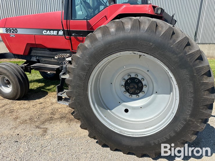 1998-case-ih-8920-image-20