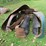1950-chevrolet-pickup-parts-group-image-3