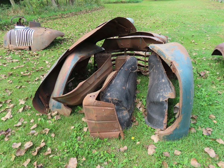 1950-chevrolet-pickup-parts-group-image-3