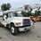 1995-ford-f800-image-2