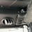 mccormick-f90-image-34