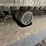 2020-kubota-kx040-4-image-24