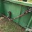 john-deere-215-image-11