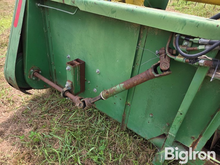 john-deere-215-image-11