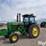 1990-john-deere-4055-image-1