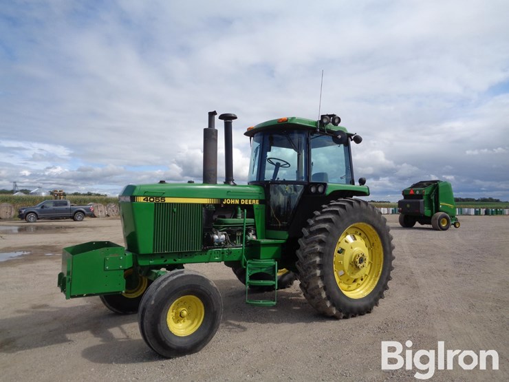 1990-john-deere-4055-image-1
