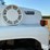 1992-ford-ln8000-image-15