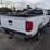 2016-chevrolet-silverado-2500-image-4