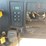 2007-ic-bus-pb105-school-bus-image-26