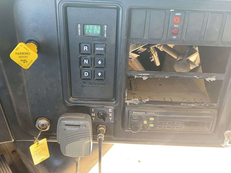 2007-ic-bus-pb105-school-bus-image-26