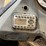 2021-bobcat-t770-image-30