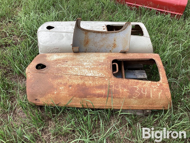 ford-tractor-image-8