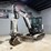2020-bobcat-e42-image-2