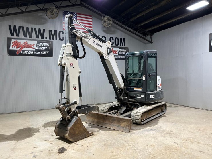 2020-bobcat-e42-image-2