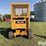 komatsu-d21s-5-image-6