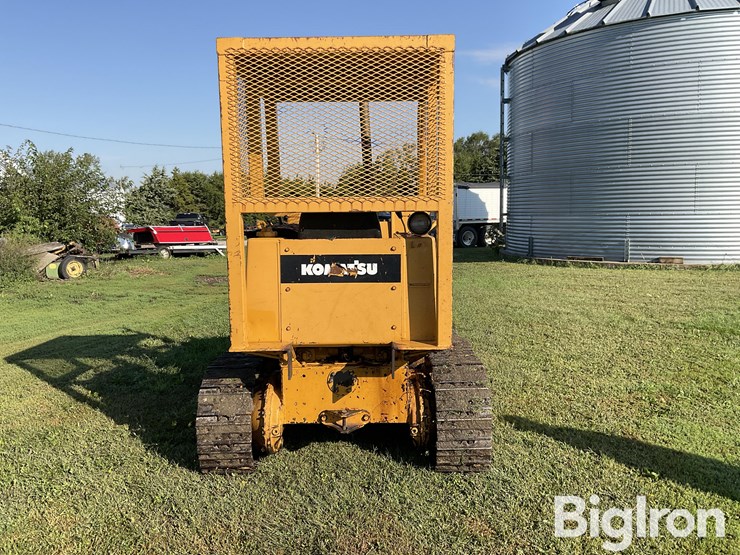 komatsu-d21s-5-image-6