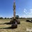 2008-komatsu-pc270-lc-8-image-2