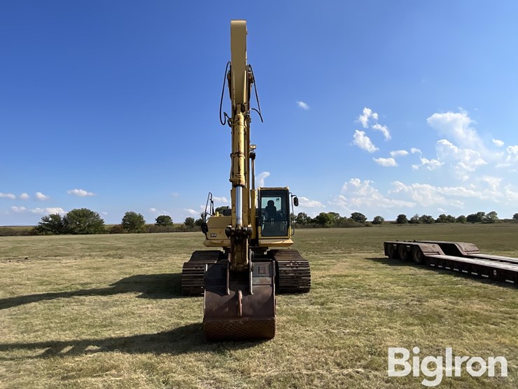 2008-komatsu-pc270-lc-8-image-2