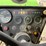 deutz-allis-6275-image-20