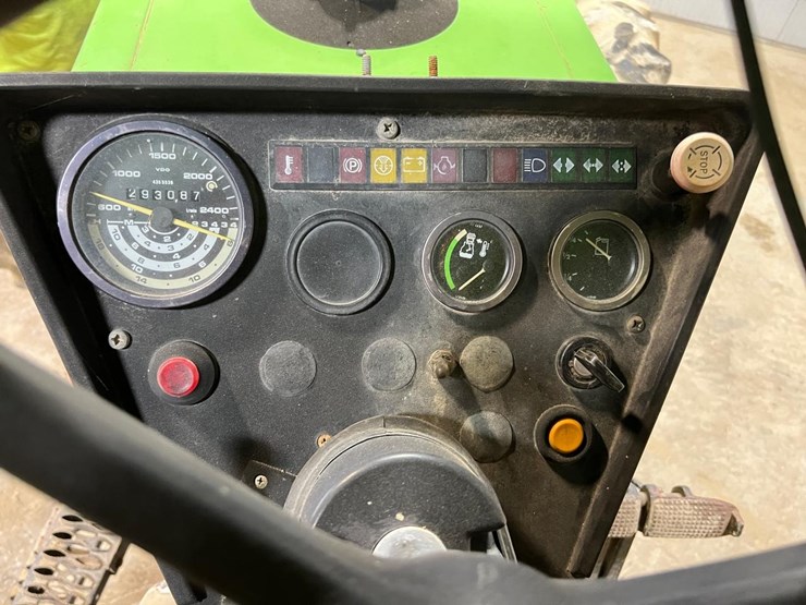 deutz-allis-6275-image-20