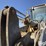 2019-deere-724k-image-12