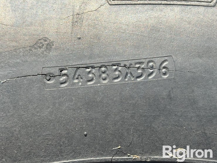 john-deere-18-image-17