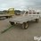 john-deere-1065-image-1