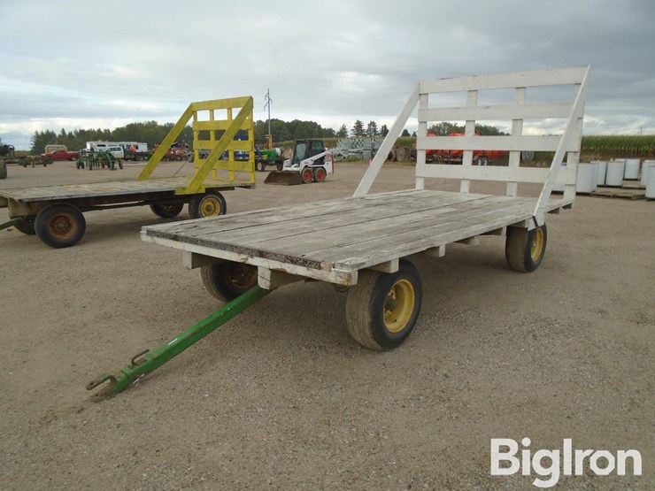 john-deere-1065-image-1