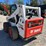 2019-bobcat-s650-image-3