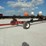 ez-trail-672-image-3