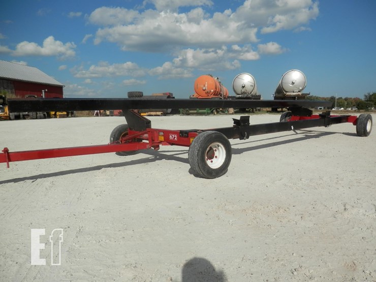 ez-trail-672-image-3