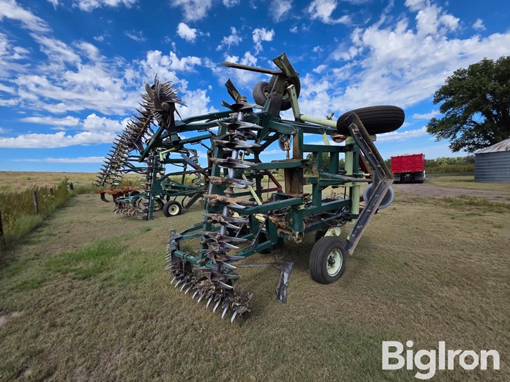 flex-king-6x5-image-5