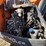 doosan-dx140-lcr-5-image-22