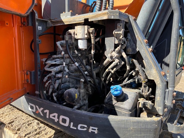 doosan-dx140-lcr-5-image-22