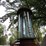 g&b-upright-visible-10-gallon-gas-pump-image-7