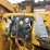 john-deere-350-image-31