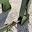 john-deere-148-image-15