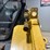 caterpillar-246c-image-10