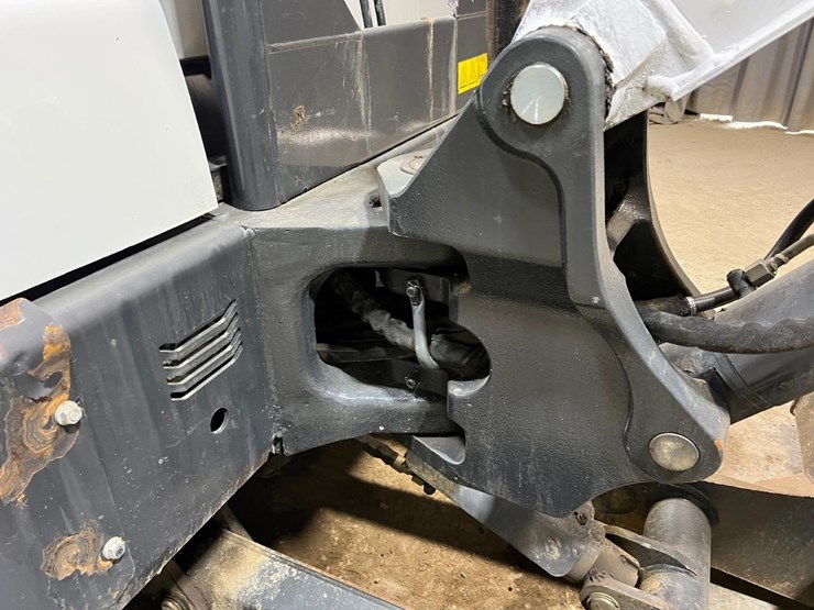 2021-bobcat-e50-image-23