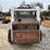 2008-bobcat-s300-image-4