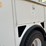 2007-international-durastar-4300-image-32