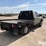2004-dodge-ram-2500-image-5