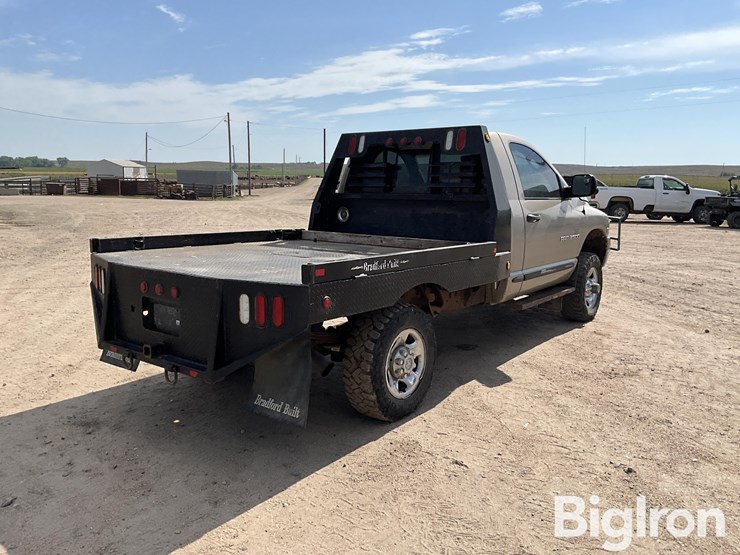 2004-dodge-ram-2500-image-5