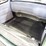 inoperable-raccoon-rc-g150-electric-utility-vehicl-image-27