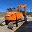 doosan-dx140-lcr-5-image-5