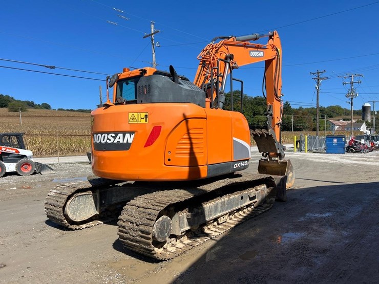 doosan-dx140-lcr-5-image-5