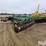 john-deere-510-image-7