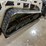 2019-bobcat-mt85-image-19